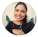 Review from a family for a cremation with our funeral home