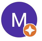 Perth Funeral Home Review For Our Cremation Service