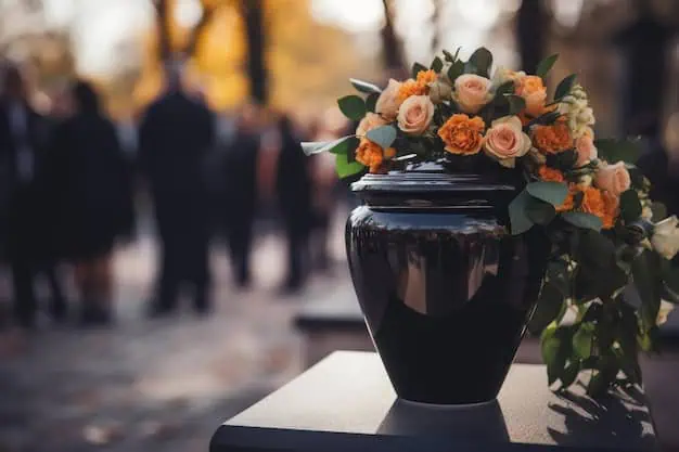 Perth Funeral Services | Dignified Perth Funerals From $2,750 | Perth