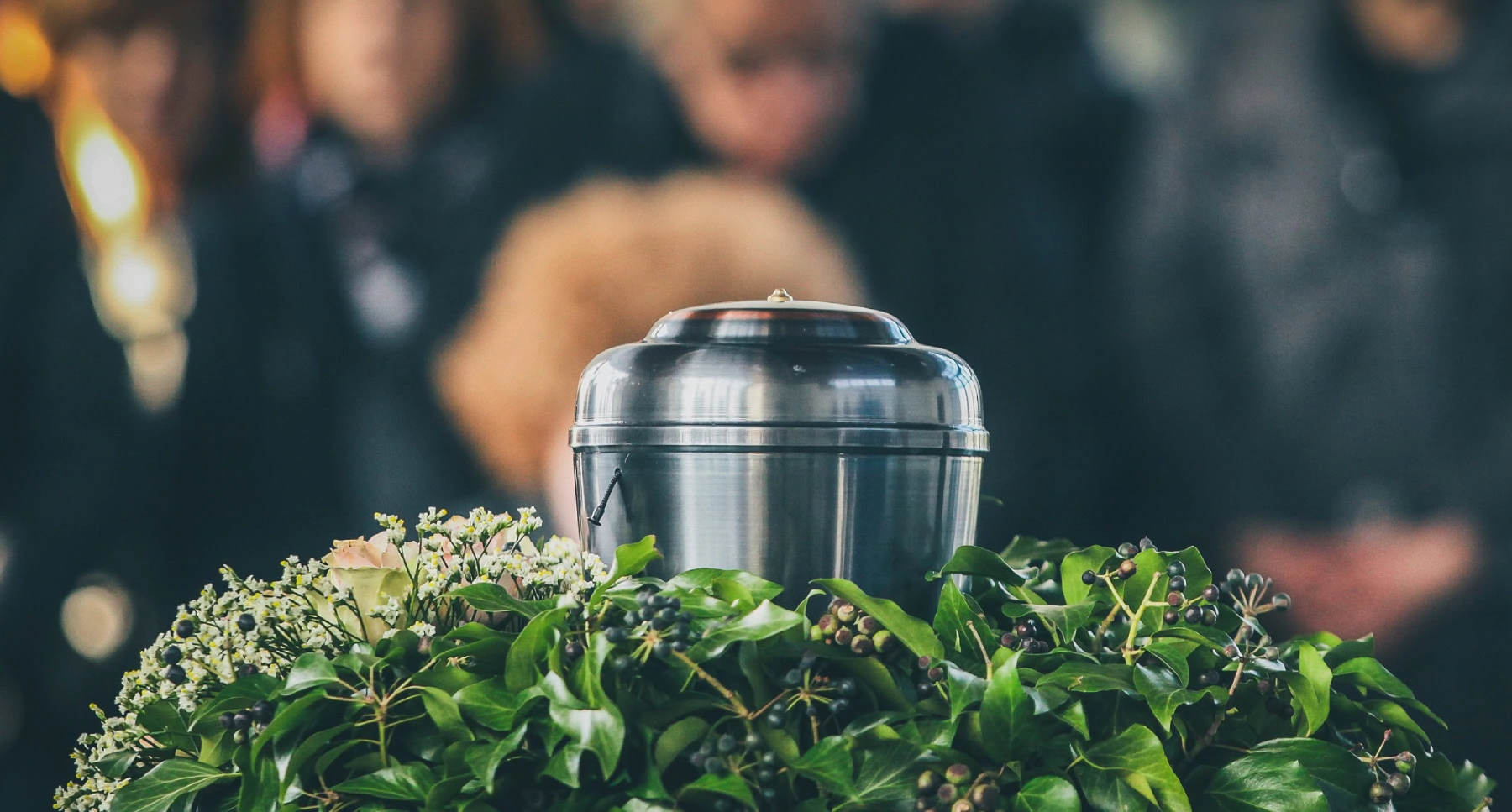 Cremation Perth Dignified Cremation Services from 2,900