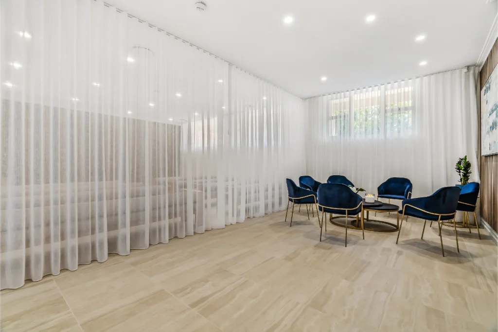 Local Funeral Home Perth For Cremation Services