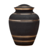 Onyx Cremation Urn