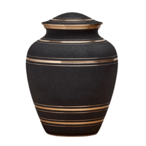 Onyx Cremation Urn