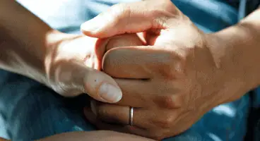 Grief.6ac3f17b_1 When someone passes