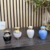 Keepsake Urns For Ashes Perth