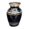 Onyx Elite Keepsake Urn Perth