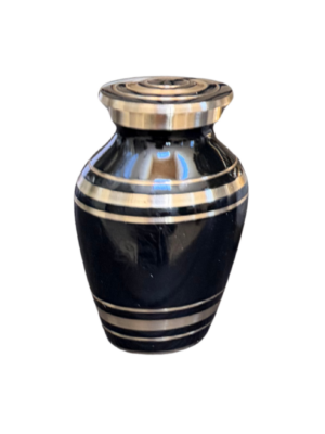 Onyx Elite Keepsake Urn Perth