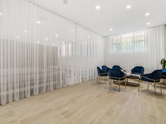 Local Funeral Home Perth For Cremation Services