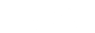 A white logo of the Farewell Cremations company, a local funeral home in Perth