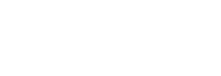 A white logo of the Farewell Cremations company, a local funeral home in Perth A white logo of the Farewell Cremations company, a local funeral home in Perth