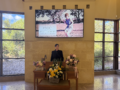 Funeral Director at Perth Funeral Service