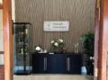 Perth Funeral Home | Funeral Directors Perth