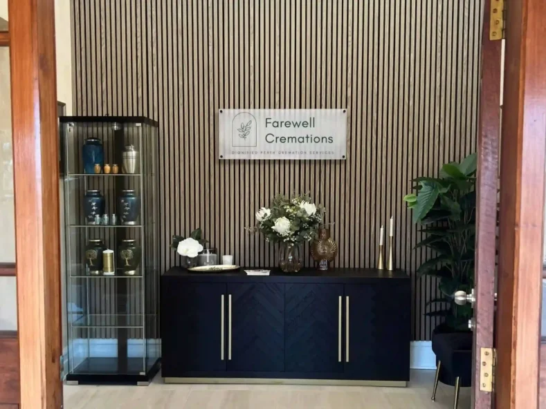 Farewell-cremations-pert Perth Funeral Home | Funeral Directors Perth